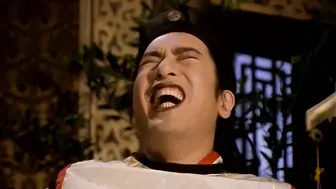 新金瓶梅  第一回  全集