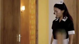 无限春光 日本三级
