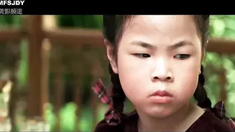 晚娘：恋欲 上部 泰国三级