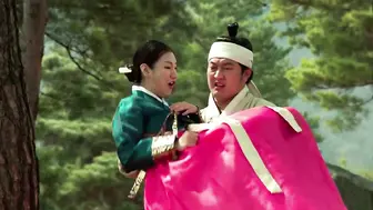 李秀与情夫 韩国三级