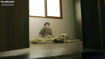 禁忌：新的姐姐 타부：새누나 韩国三级