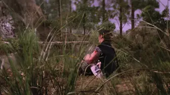 血芙蓉 香港三级