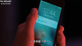 表妹 사촌여동생 韩国三级