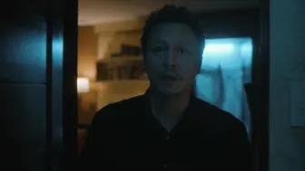 超越天堂 Lampas Langit 菲律宾三级