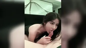 唐月淇 vB