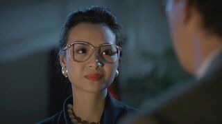 夜生活女王之霞姐传奇.Queen.of.Underworld.1991.BD1080P.国粤双语中字
