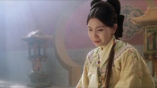 慈禧的秘密生活.Lover.of.the.Last.Empress.1995.BD1080P.国粤双语.中字