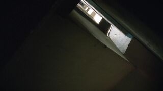 色情男女.Viva.Erotica.1996.BD1080P.国语中字