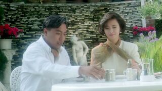 情难自制.My.Pale.Lover.1993.BD1080P.粤语中字